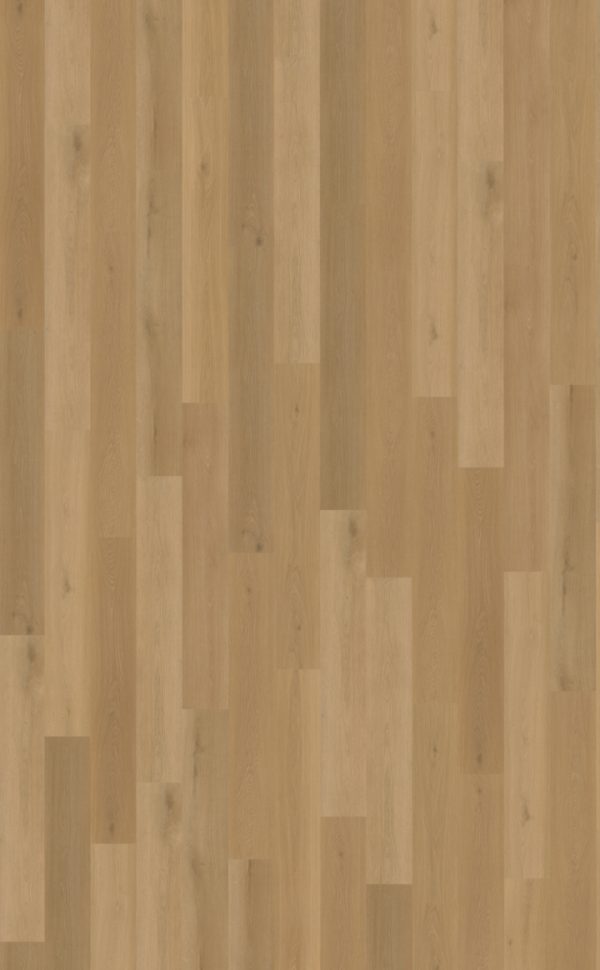 Belakos Borgo 320 | Plak PVC Dryback