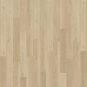 Belakos Borgo 330 | Klik PVC Rigid