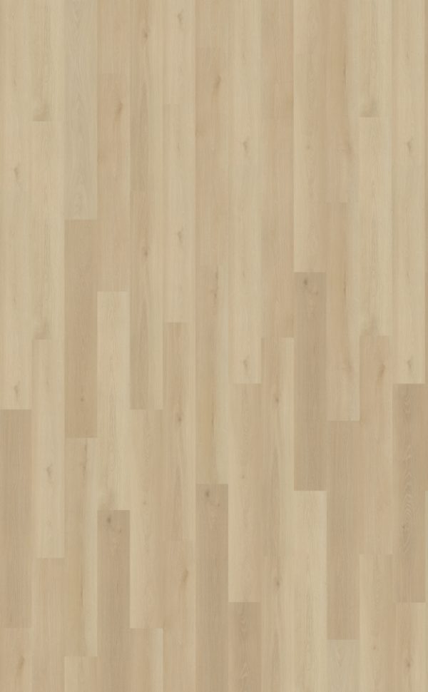 Belakos Borgo 330 | Klik PVC Rigid