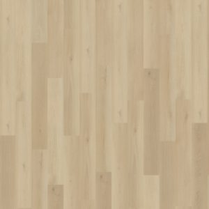 Belakos Borgo 330 | Plak PVC Dryback