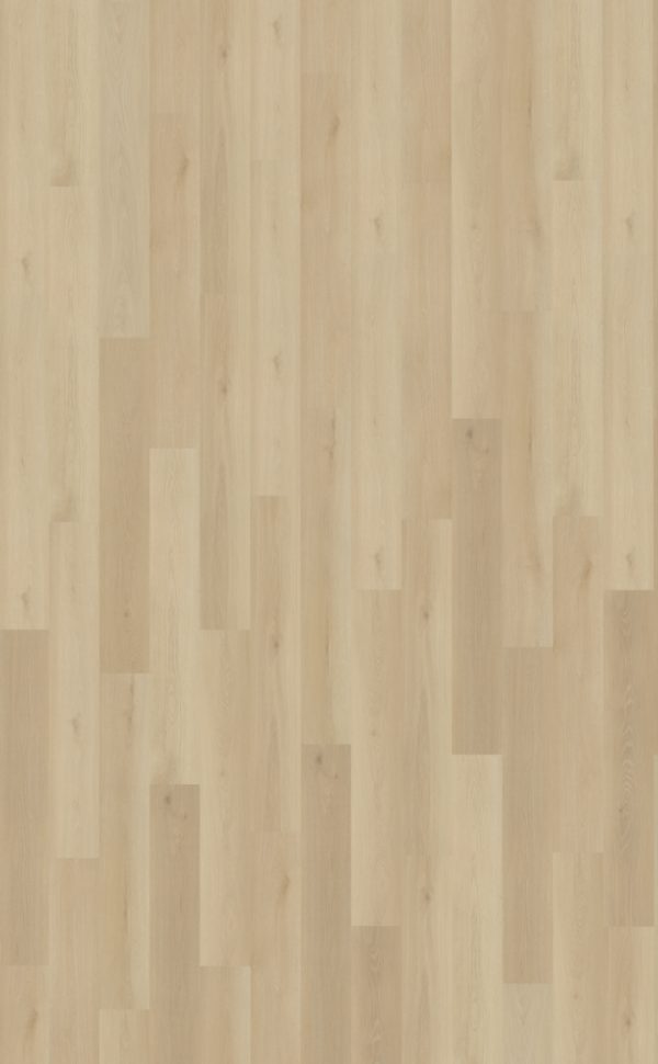 Belakos Borgo 330 | Plak PVC Dryback