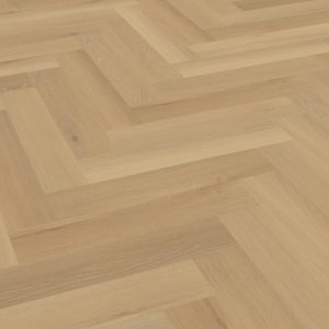 Belakos Borgo Visgraat XL 30 | Klik PVC Rigid