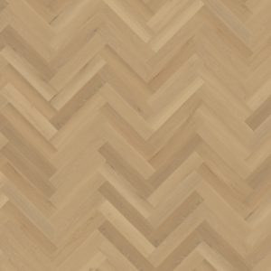 Belakos Borgo Visgraat XL 30 | Plak PVC Dryback