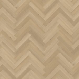 Belakos Borgo Visgraat XL 31 | Klik PVC Rigid