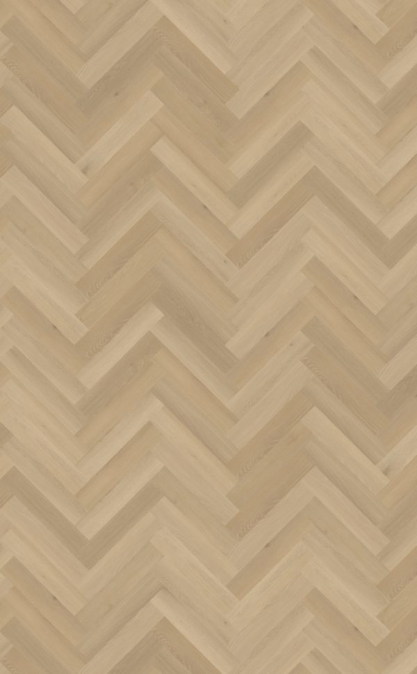 Belakos Borgo Visgraat XL 31 | Klik PVC Rigid