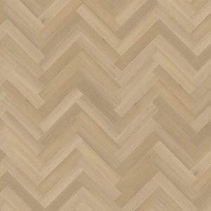 Belakos Borgo Visgraat XL 31 | Plak PVC Dryback