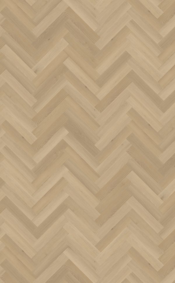 Belakos Borgo Visgraat XL 31 | Plak PVC Dryback