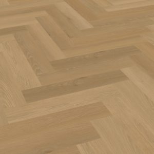 Belakos Borgo Visgraat XL 32 | Klik PVC Rigid