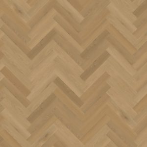 Belakos Borgo Visgraat XL 32 | Plak PVC Dryback