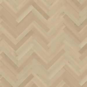 Belakos Borgo Visgraat XL 33 | Plak PVC Dryback