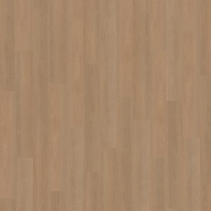 Belakos Futuro 500 | Klik PVC Rigid