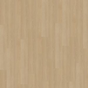 Belakos Futuro 510 | Plak PVC Dryback