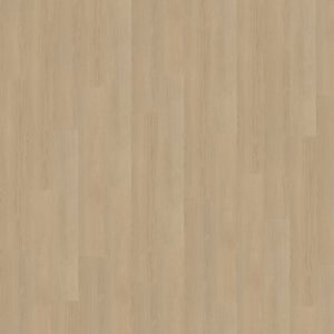 Belakos Futuro 520 | Plak PVC Dryback