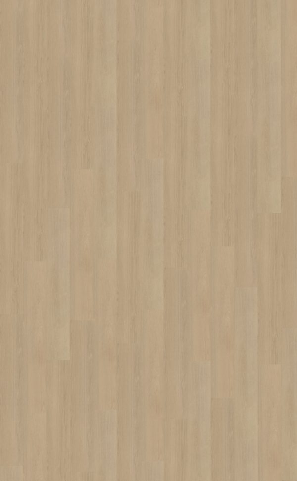 Belakos Futuro 520 | Plak PVC Dryback