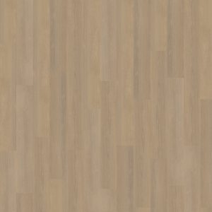 Belakos Futuro 530 | Plak PVC Dryback