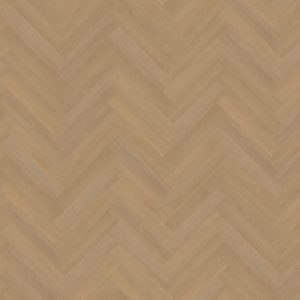 Belakos Futuro Visgraat XL 50 | Plak PVC Dryback