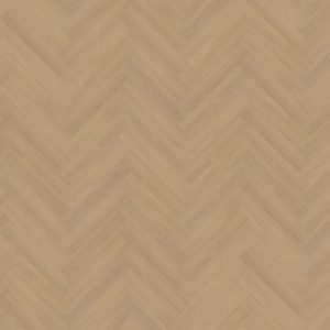 Belakos Futuro Visgraat XL 51 | Plak PVC Dryback