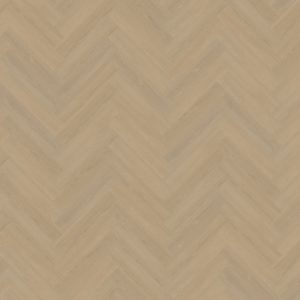 Belakos Futuro Visgraat XL 52 | Plak PVC Dryback
