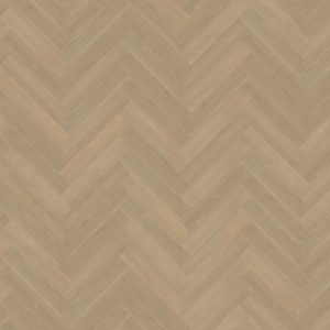 Belakos Futuro Visgraat XL 53 | Plak PVC Dryback