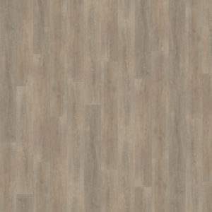Belakos Palazzo 700 | Plak PVC Dryback