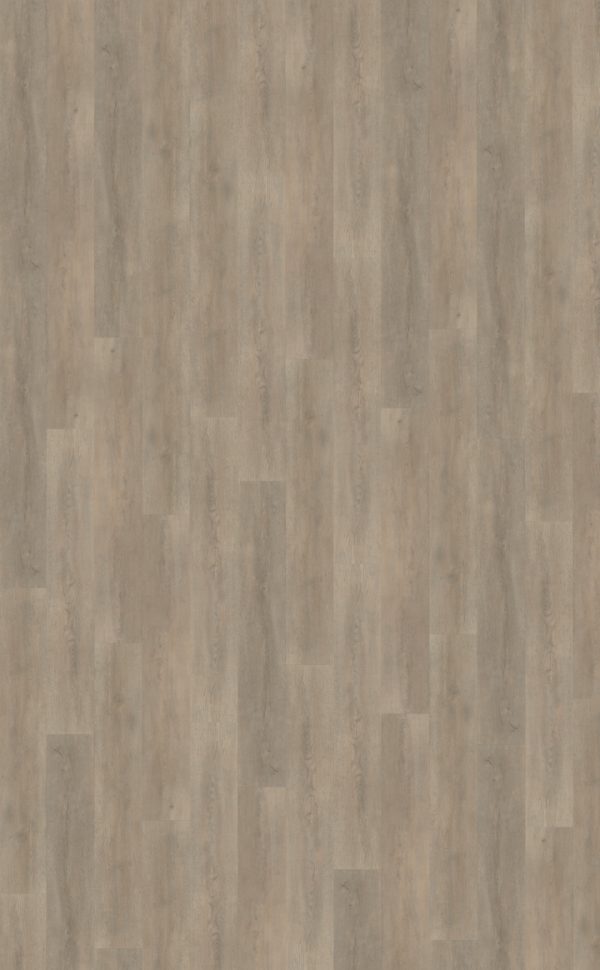 Belakos Palazzo 700 | Plak PVC Dryback