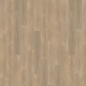 Belakos Palazzo 710 | Plak PVC Dryback