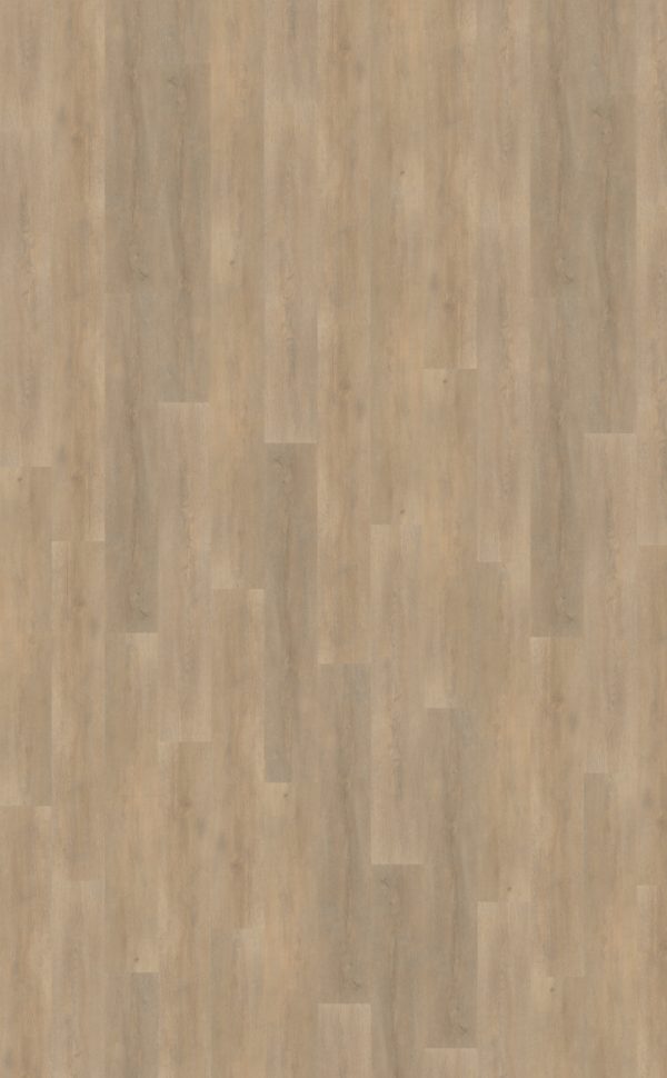 Belakos Palazzo 710 | Plak PVC Dryback