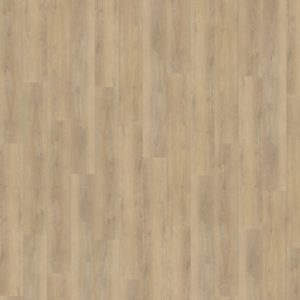 Belakos Palazzo 720 | Plak PVC Dryback