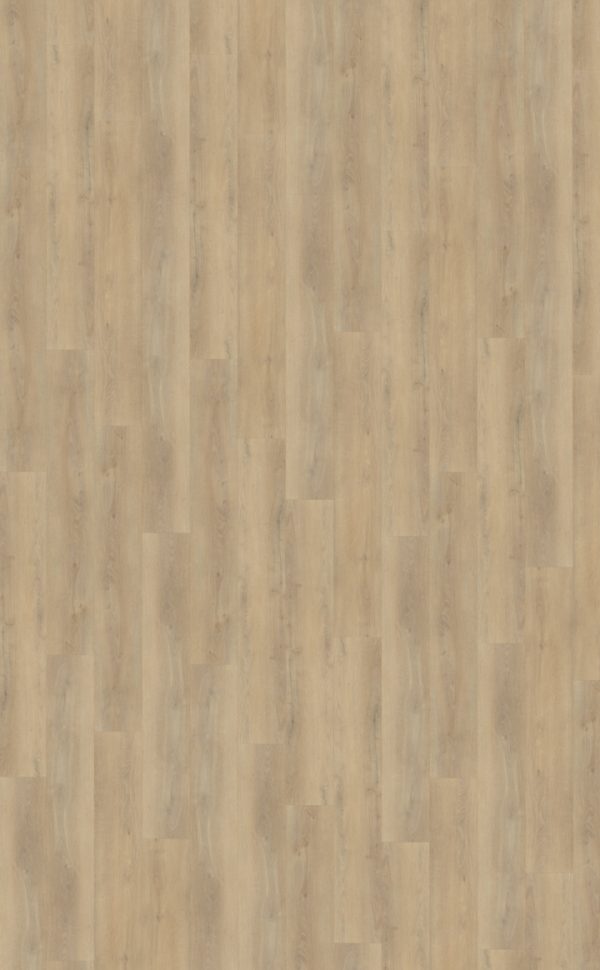 Belakos Palazzo 720 | Klik PVC Rigid