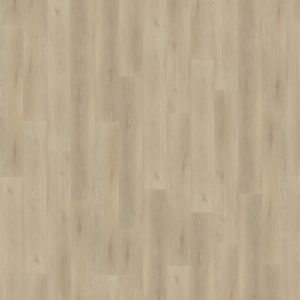 Belakos Palazzo 730 | Plak PVC Dryback