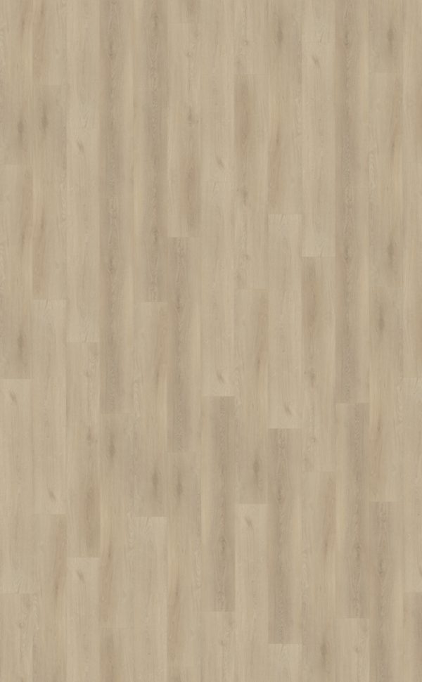 Belakos Palazzo 730 | Plak PVC Dryback