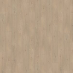 Belakos Palazzo 740 | Plak PVC Dryback