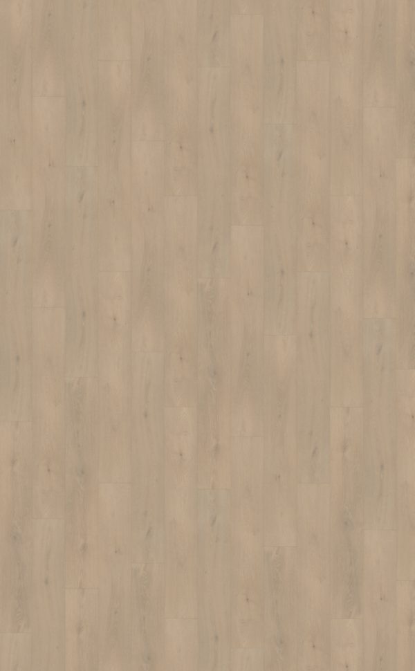 Belakos Palazzo 740 | Klik PVC Rigid