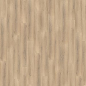 Belakos Palazzo 750 | Plak PVC Dryback