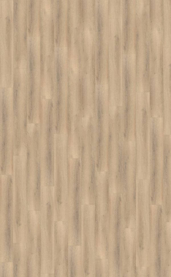 Belakos Palazzo 750 | Klik PVC Rigid