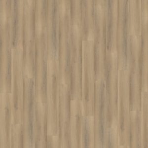 Belakos Palazzo 760 | Plak PVC Dryback