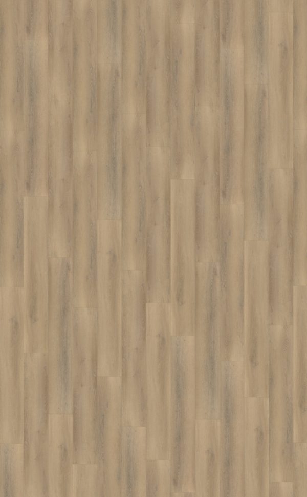 Belakos Palazzo 760 | Klik PVC Rigid