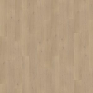 Belakos Palazzo 770 | Plak PVC Dryback