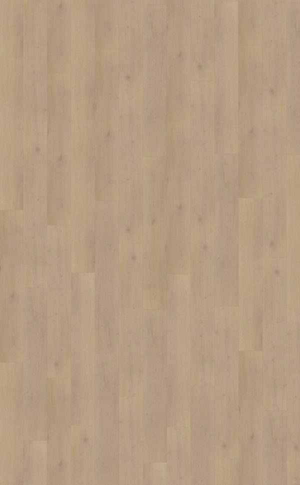 Belakos Palazzo 770 | Plak PVC Dryback