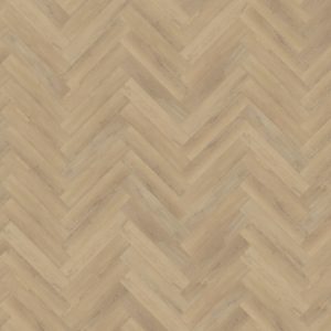 Belakos Palazzo Visgraat XL 72 | Plak PVC Dryback