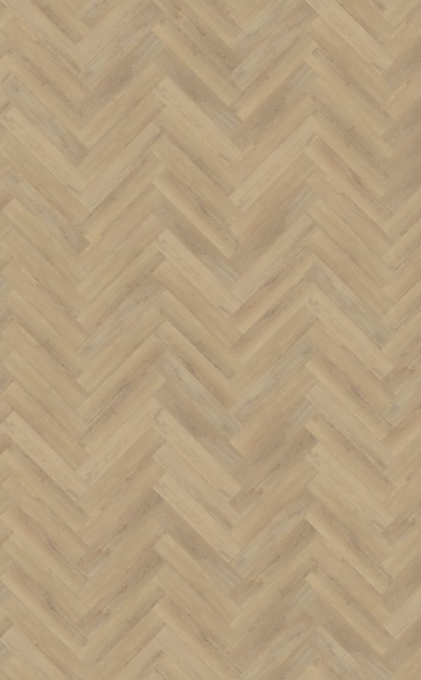 Belakos Palazzo Visgraat XL 72 | Plak PVC Dryback