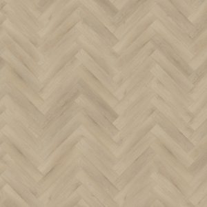 Belakos Palazzo Visgraat XL 73 | Plak PVC Dryback