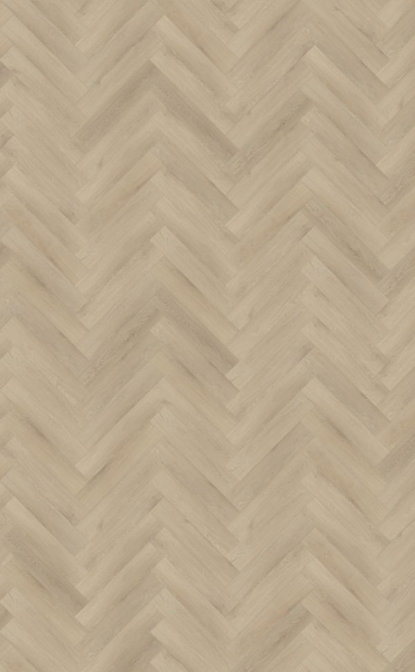 Belakos Palazzo Visgraat XL 73 | Plak PVC Dryback