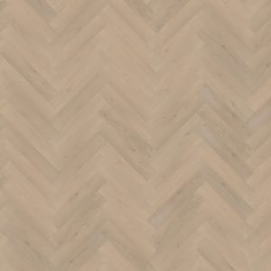 Belakos Palazzo Visgraat XL 74 | Plak PVC Dryback