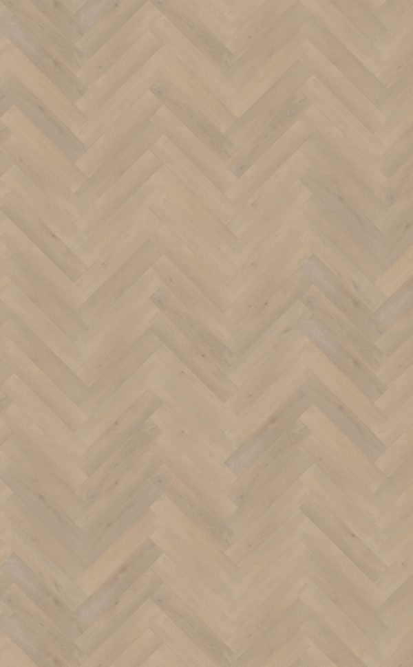 Belakos Palazzo Visgraat XL 74 | Klik PVC Rigid