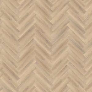 Belakos Palazzo Visgraat XL 75 | Klik PVC Rigid