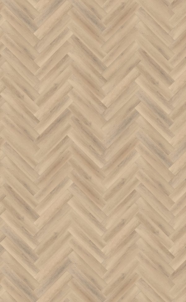 Belakos Palazzo Visgraat XL 75 | Plak PVC Dryback