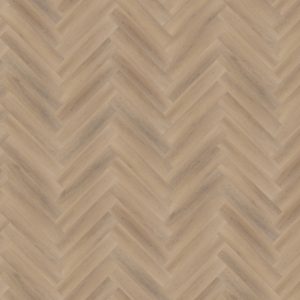 Belakos Palazzo Visgraat XL 76 | Plak PVC Dryback