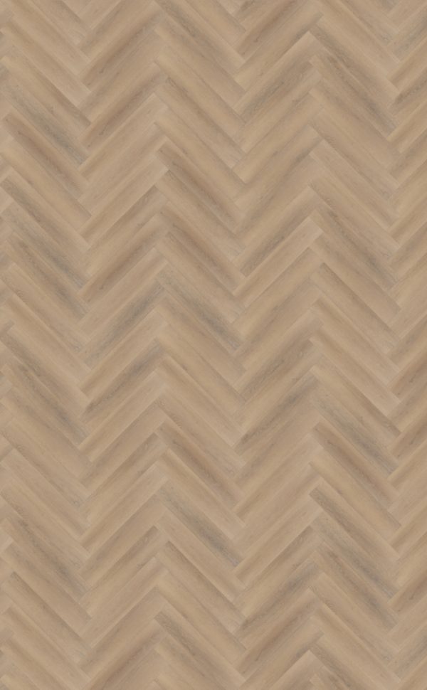 Belakos Palazzo Visgraat XL 76 | Klik PVC Rigid