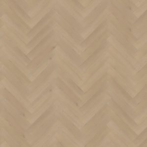Belakos Palazzo Visgraat XL 77 | Plak PVC Dryback